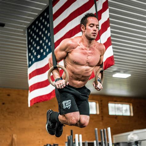 Mayhem Athlete .